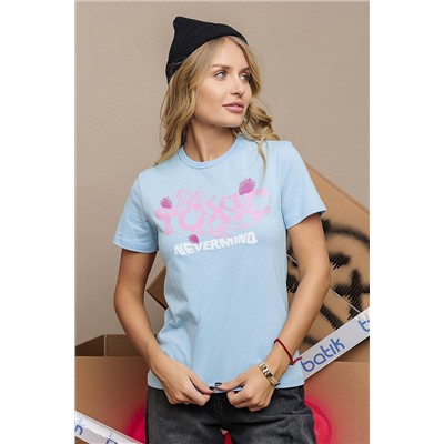 Футболка BATIK, 1094983