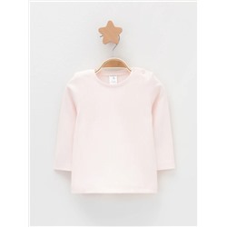 CROCKID Джемпер К 302520-2уп