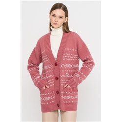 Кардиган VAY, 1065573
