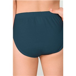 Трусы, 3 шт. PELICAN, 819899