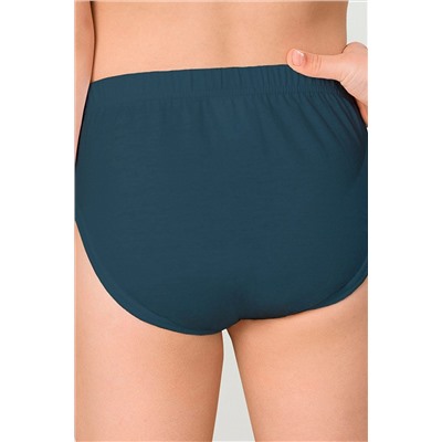 Трусы, 3 шт. PELICAN, 819899