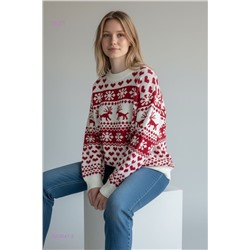 Свитер 2052641-2