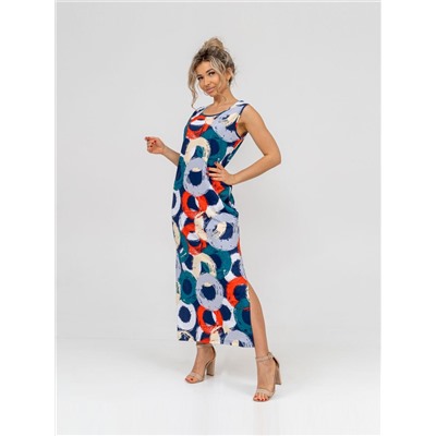 Текс-плюс Сарафан НФ-00153387