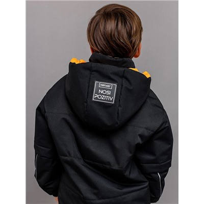 BATIK Комплект 652-24в-3