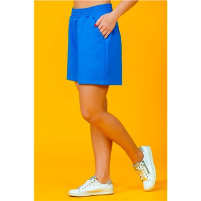 Текс-плюс Шорты НФ-00030138