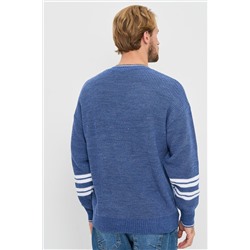 Джемпер VAY, 1051290