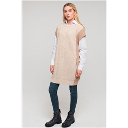 Жилет NEWVAY, 263705