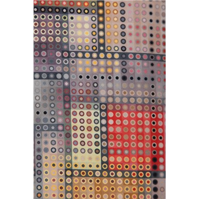 LT Collection Платье П8677