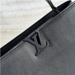 Сумка #22988220