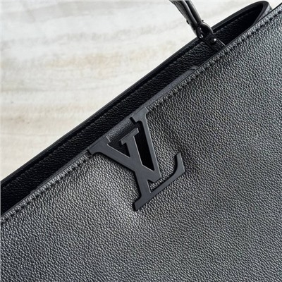 Сумка #22988220