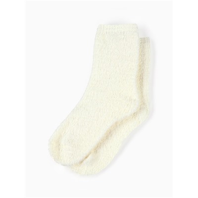 Подарочный набор «Чудесного года»: чай чёрный с апельсином, 50 г, кружка 300 мл., носки 36 - 39 размер