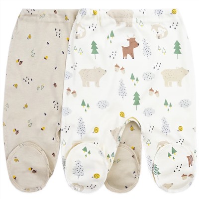 YOULALA Ползунки 0553209503