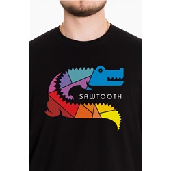 Футболка М125058Па