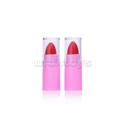 Набор стилист "Творческая мастерская" в коробке