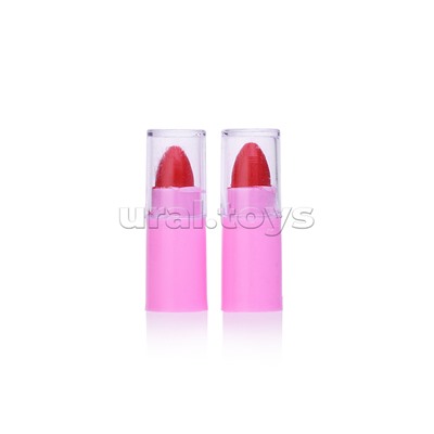 Набор стилист "Творческая мастерская" в коробке