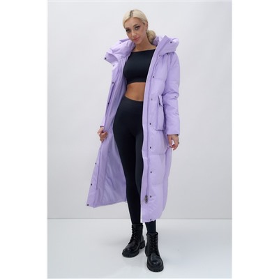 Пальто MTFORCE, 1080575