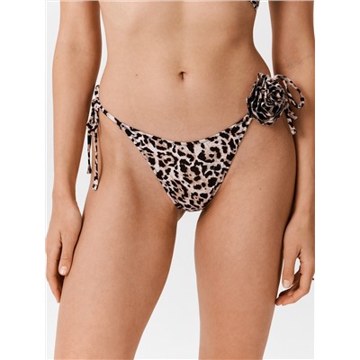Infinity Lingerie Трусы купальные