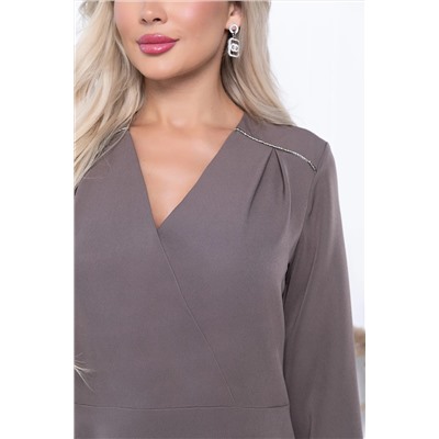 LT Collection Платье П7183
