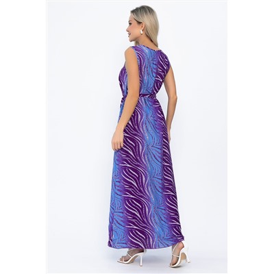LT Collection Платье