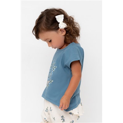 CROCKID Фуфайка КР 302319