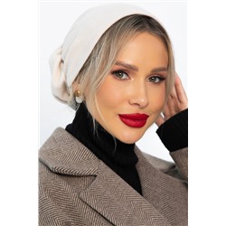 LT Collection Чалма ЧР5-23М