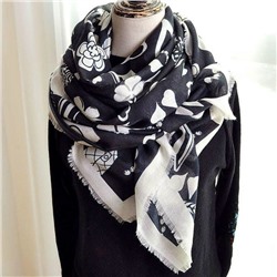 Платок #23061880