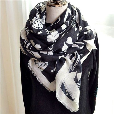 Платок #23061880