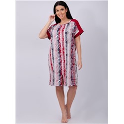 Malina Халат 380о