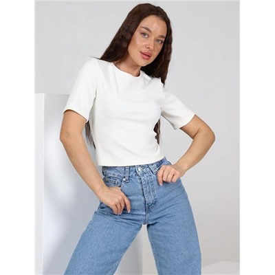 Топ "Джема" (Экрю)