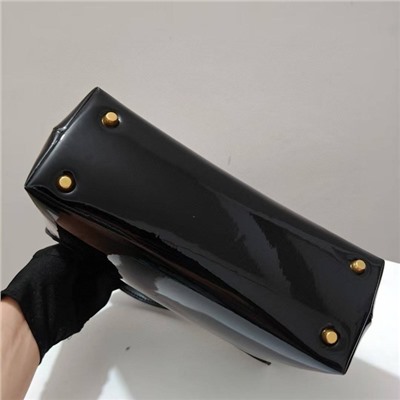 Сумка #22997545