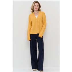 Кардиган NEWVAY, 928018