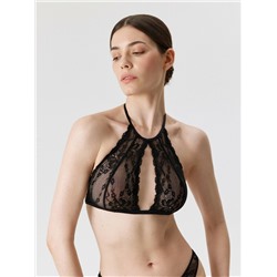 Бюстгальтер Bralette жен. Sadep