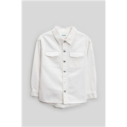 Куртка джинсовая ACOOLA, 1242269