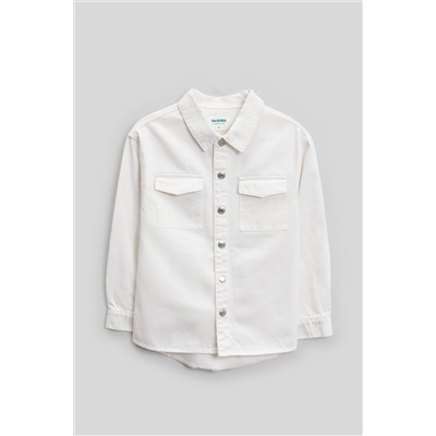 Куртка джинсовая ACOOLA, 1242269