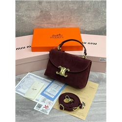 Сумка #23088142