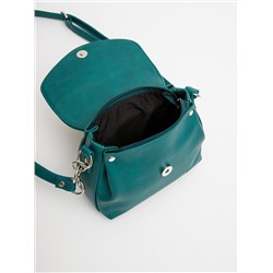 1471 323 71 Сумка женская