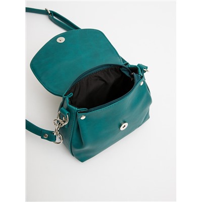 1471 323 71 Сумка женская