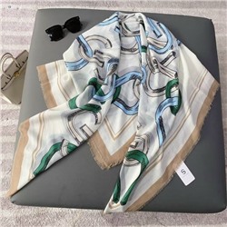 Платок #23062019