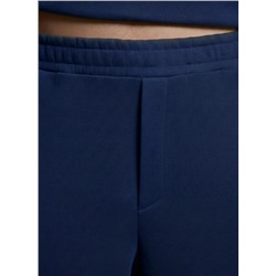 Костюм мужской Кларк (Синий)