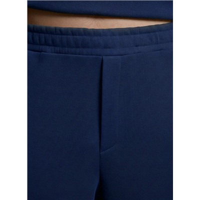 Костюм мужской Кларк (Синий)