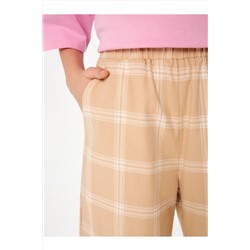 Брюки ACOOLA, 1039583