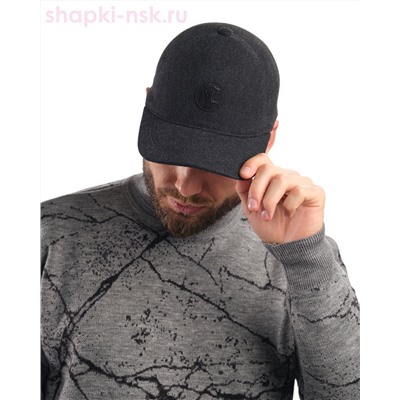 024.2409-4 Бейсболка мужская (56-61)