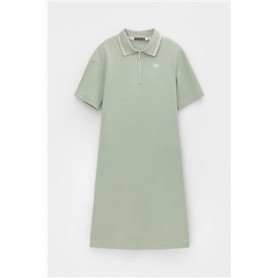 Платье VERY NEAT, 1029364