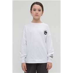 Джемпер PELICAN, 782591