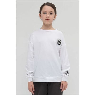 Джемпер PELICAN, 782591