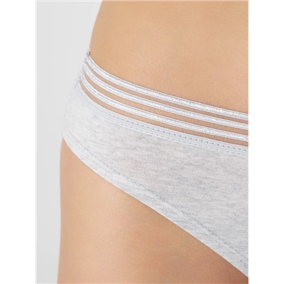 MARK FORMELLE Трусы 412574