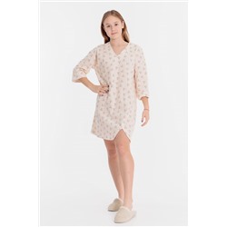 Туника М223085а