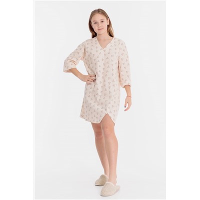 Туника М223085а