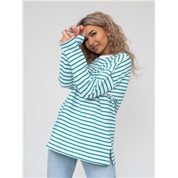 Лонгслив 1688/1