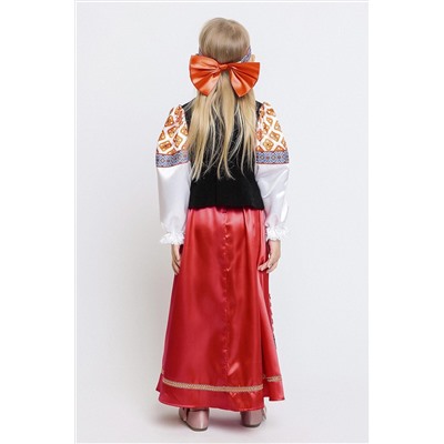 Костюм Дарёнка BATIK CASUAL, 1069121
